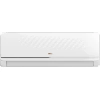 Сплит-система CENTEK CT-65FDC18