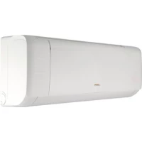 Сплит-система CENTEK CT-65K24 Wifi