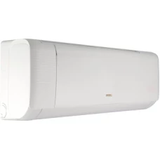 Сплит-система CENTEK CT-65K24 Wifi