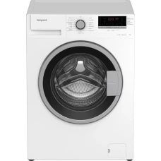 Стиральная машина Hotpoint-Ariston WMHD 8482