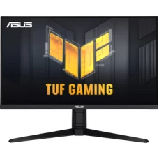 Игровой монитор ASUS TUF Gaming VG32AQL1A