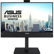 Монитор ASUS Business BE24ECSNK