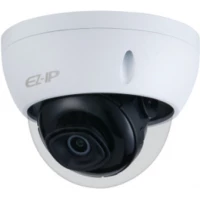 IP-камера EZ-IP EZ-IPC-D3B20P-0280B (2.8 мм)