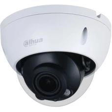 IP-камера Dahua DH-IPC-HDBW3241RP-ZAS-S2
