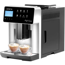 Кофемашина Polaris PACM 2055AC