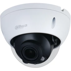 IP-камера Dahua DH-IPC-HDBW3541RP-ZAS-S2
