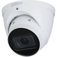 IP-камера Dahua DH-IPC-HDW2241TP-ZS