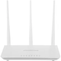 Wi-Fi роутер Digma DWR-N302