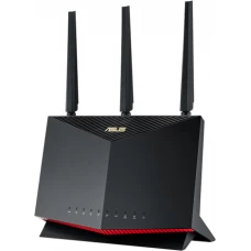 Wi-Fi роутер ASUS RT-AX86U Pro