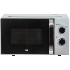 Микроволновая печь JVC JK-MW147M
