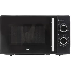 Микроволновая печь JVC JK-MW143M