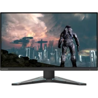 Игровой монитор Lenovo G24-20 66CFGAC1EU