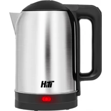 Электрический чайник HiTT HT-5023