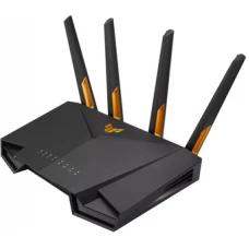 Wi-Fi роутер ASUS TUF Gaming AX3000 V2