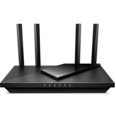 Wi-Fi роутер TP-Link Archer AX55 Pro