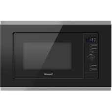 Микроволновая печь Weissgauff HMT-720 BX Grill