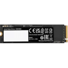 SSD Gigabyte AORUS Gen4 7300 1TB AG4731TB