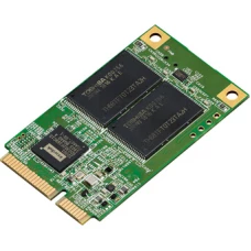 SSD Innodisk 3TE7 512GB DEMSR-C12DK1EC1QF
