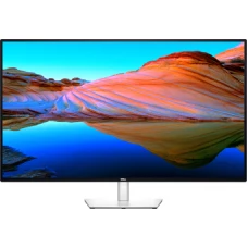 Монитор Dell UltraSharp U4323QE