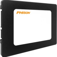 SSD Phison SC-ESM1710-1920G3DWPD 1.92TB
