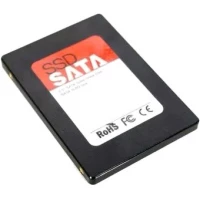 SSD Phison SC-ESM1720 480GB SC-ESM1720-480G3DWPD