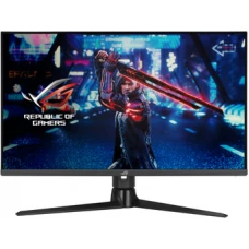 Игровой монитор ASUS ROG Strix XG32UQ