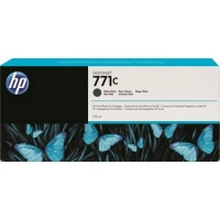 Картридж HP 771C (B6Y07A)