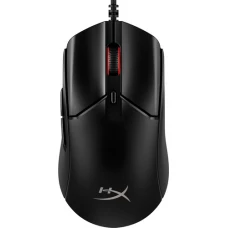 Игровая мышь HyperX Pulsefire Haste 2 (черный)