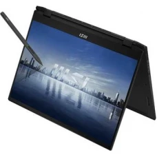 Ноутбук MSI Summit E16 Flip A13VET-097RU