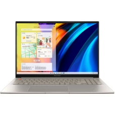 Ноутбук ASUS Vivobook S 16X M5602QA-KV105W