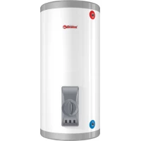 Накопительный электрический водонагреватель Thermex IRP 200 F