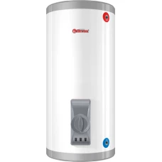 Накопительный электрический водонагреватель Thermex IRP 200 F