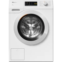 Стиральная машина Miele WCA030 WCS Active