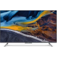 Телевизор Xiaomi TV Q2 55" (международная версия)