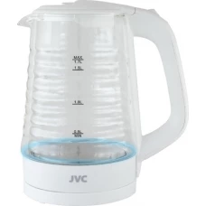 Электрический чайник JVC JK-KE1512