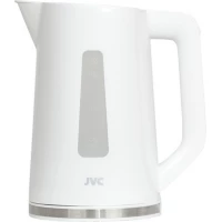 Электрический чайник JVC JK-KE1215