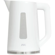 Электрический чайник JVC JK-KE1215