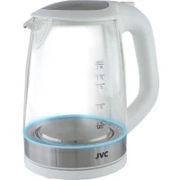 Электрический чайник JVC JK-KE2005