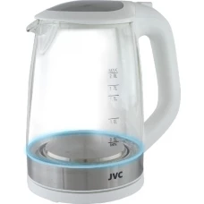 Электрический чайник JVC JK-KE2005