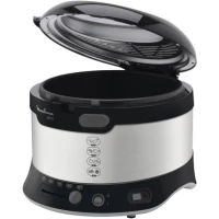 Фритюрница Moulinex Uno L AF179D10