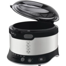 Фритюрница Moulinex Uno L AF179D10