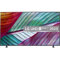 Телевизор LG UR78 75UR78006LK