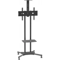 Кронштейн Arm Media PT-STAND-12
