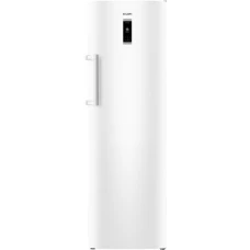 Морозильник ATLANT M-7606-100-ND