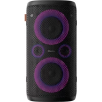 Колонка для вечеринок Hisense Party Rocker HP100