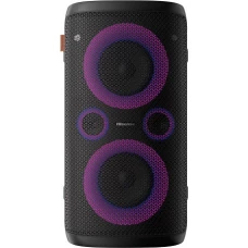 Колонка для вечеринок Hisense Party Rocker HP100