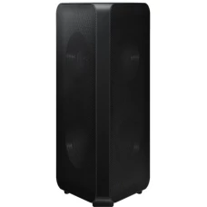 Колонка для вечеринок Samsung MX-ST40B