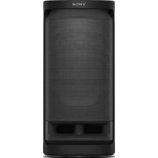 Колонка для вечеринок Sony SRS-XV900