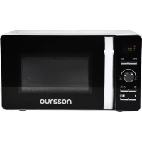 Микроволновая печь Oursson MD2033/WH