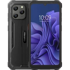 Смартфон Blackview BV5300 Pro (черный)